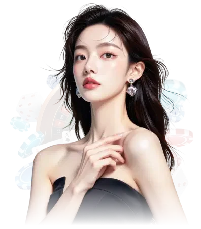 真人百家乐主题画面